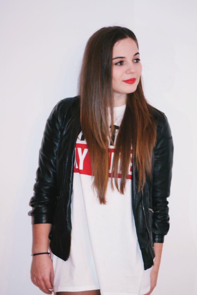 Wpis ohhkari
