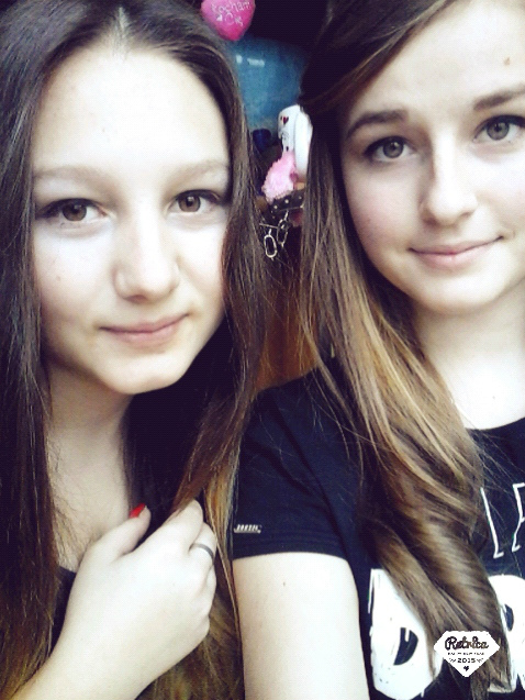 Wpis n4taliaa