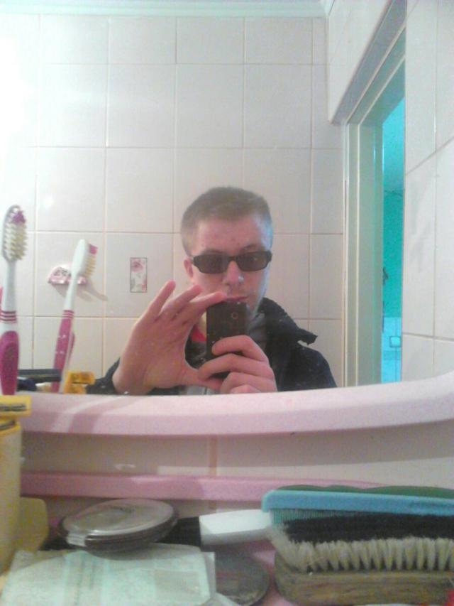 Wpis romanreagan20