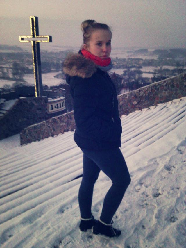 Wpis martynka1600