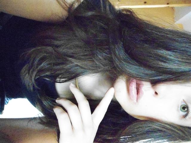 Wpis drydydydy
