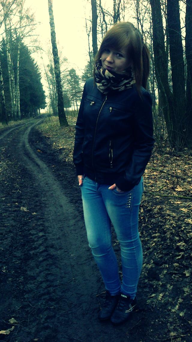 Wpis anetkaa55