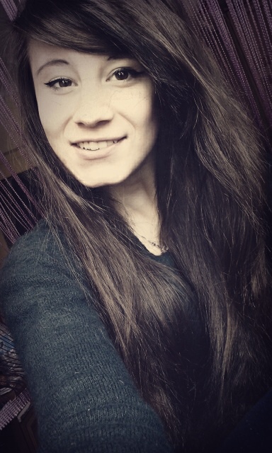 Wpis xtysiegx