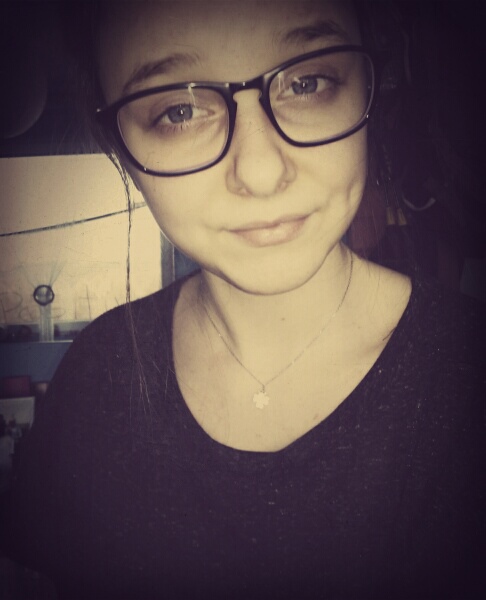 Wpis justkolka
