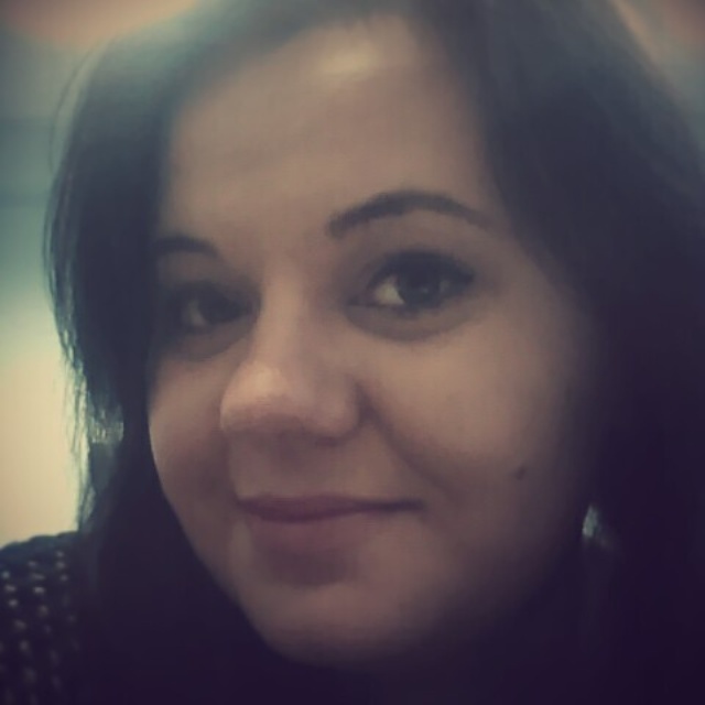 Wpis papatka91
