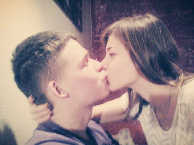 Wpis fuuuckyoux3
