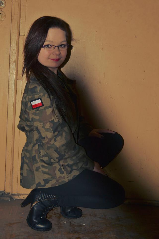 Wpis tymbarkowaxdd
