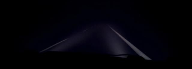 mist