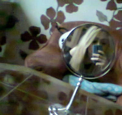 Wpis coloreflay