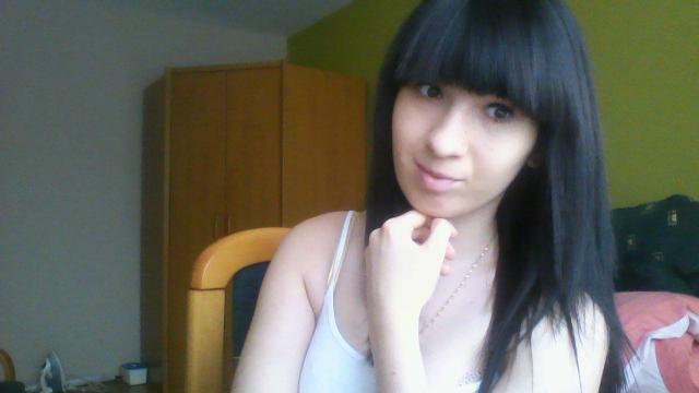Wpis kllaaudiaaaa