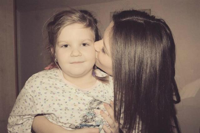 Wpis sylwiaaxd8