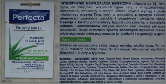 149. MaseczkaNawilajcaPerfecta