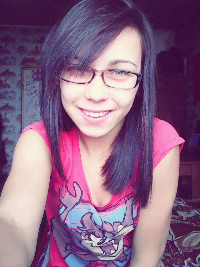 :)