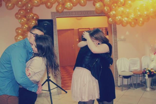 Wpis ogarnijjmilosc