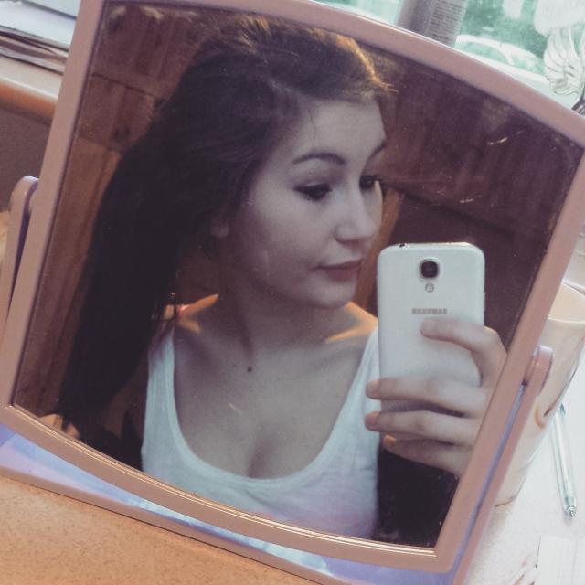 Wpis romantycznaxd