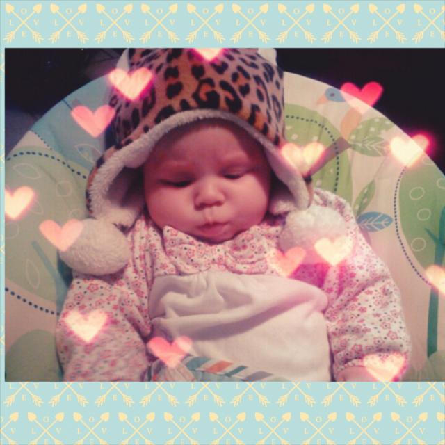 Wpis xxloliiipoopxx