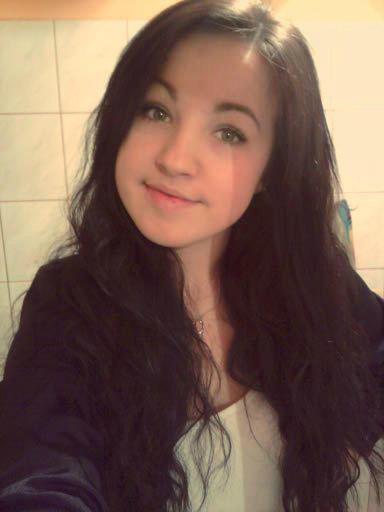 Wpis mojaskromnaosobax3