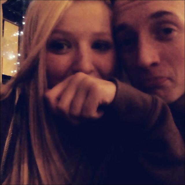 Kocham