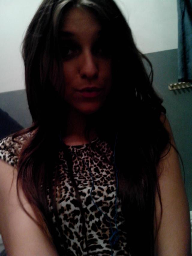 Wpis malczuniaa