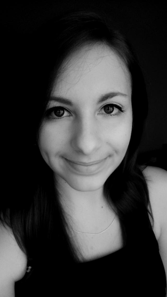 :* :* 