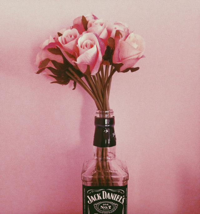 Wpis soyamilk