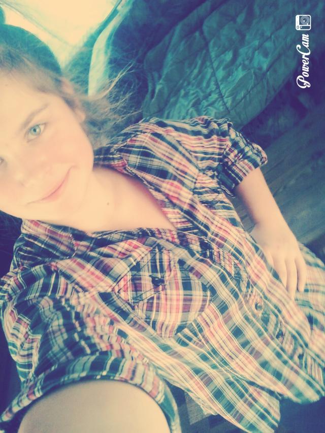Wpis paulinax3pl