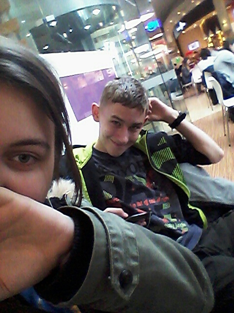 Wpis andziak44