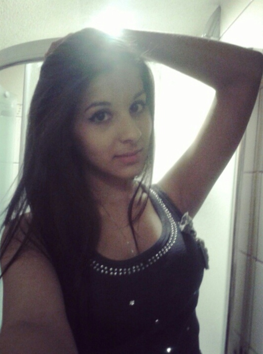 Wpis maagdaa23