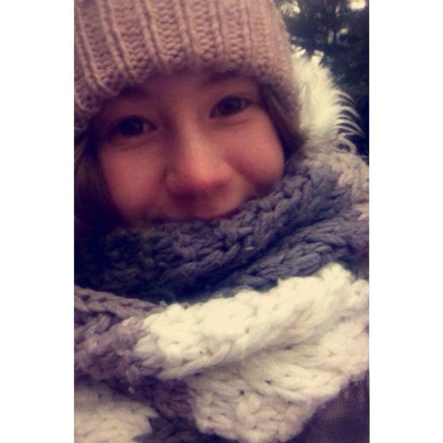 Wpis julkaa33
