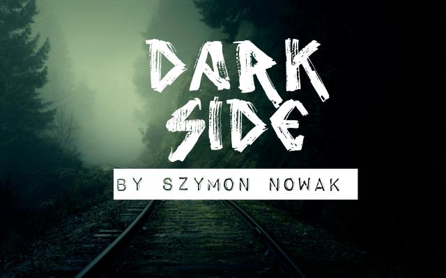 Dark Side