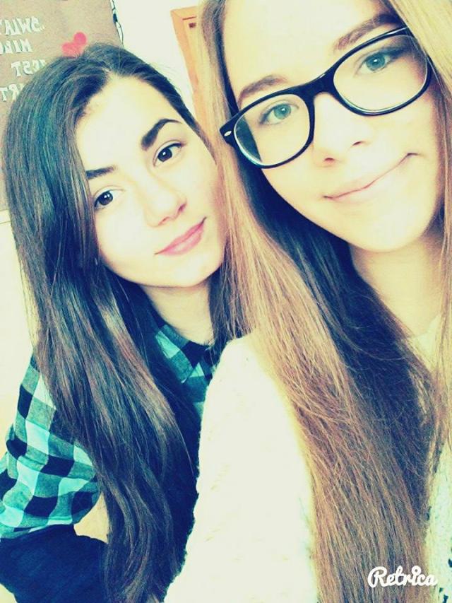 Wpis neverendingstory3