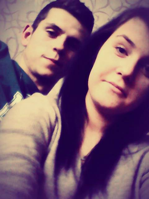 Wpis pierdolsiee1478