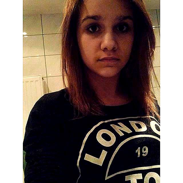 Wpis olalaszewska