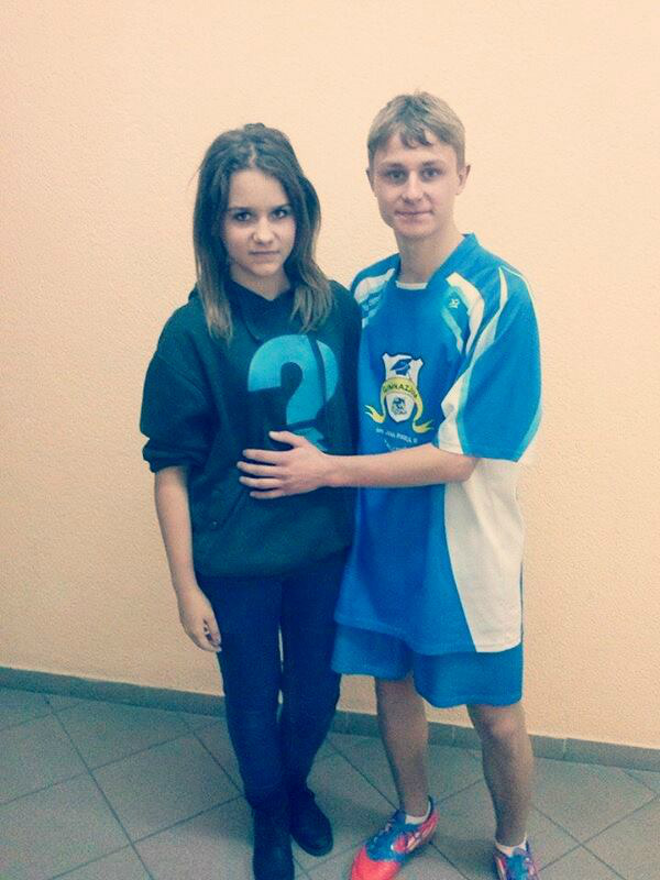 Wpis olalaszewska