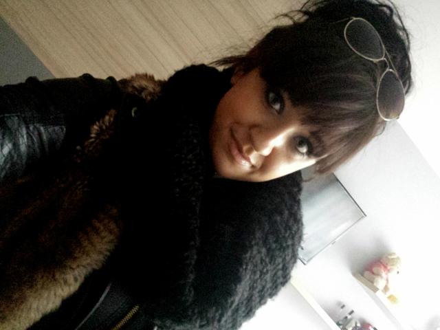 Wpis paaraaadise