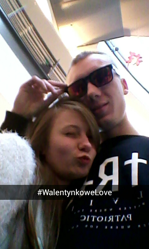 Wpis styljoint