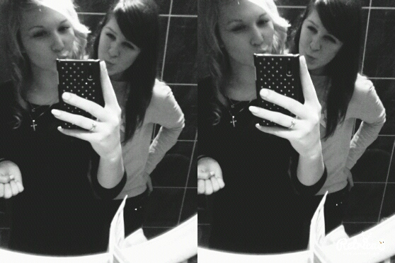 Wpis loveeyouuuu