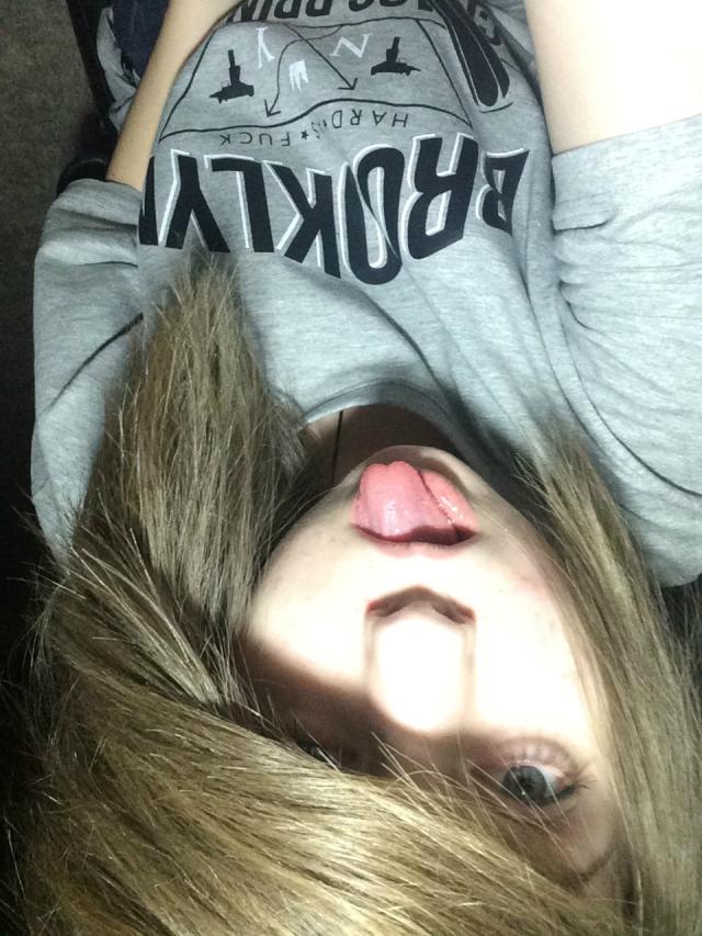 Wpis anotherdreamx