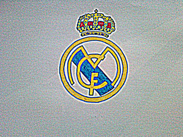 Real 