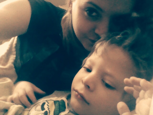 Wpis seeensejx33