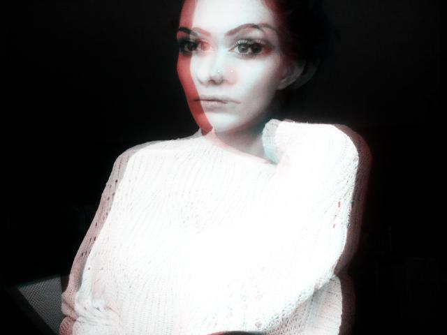 Wpis podxnaciskiem