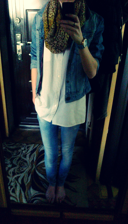 Wpis marcyska94