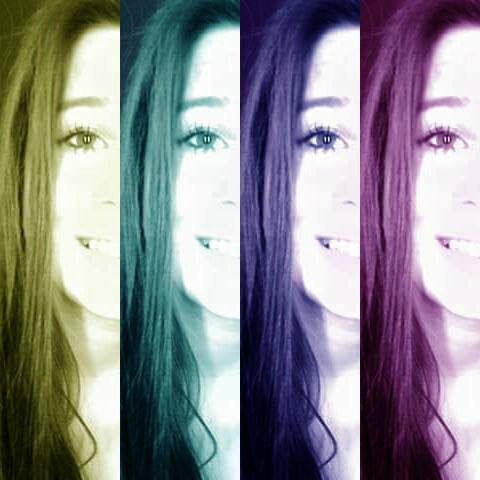 Smile :)