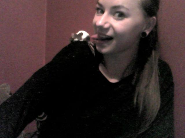 WIRUUUUUUUS