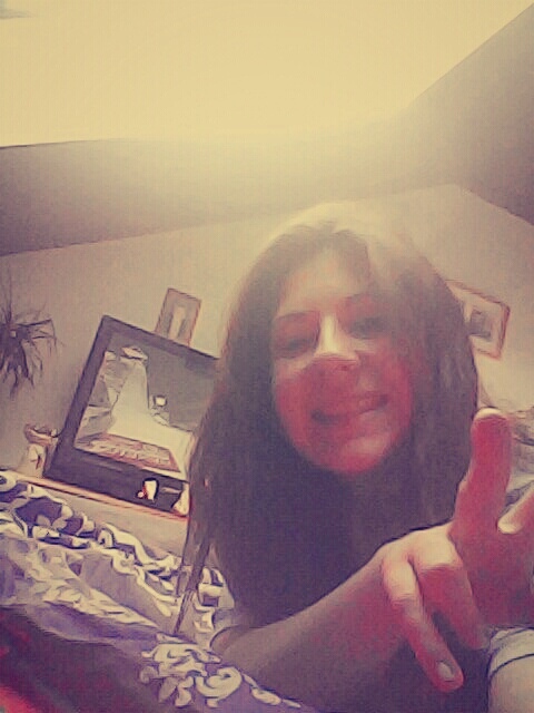 Wpis martynuuu