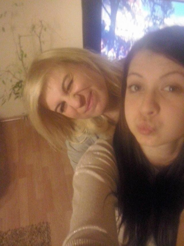 Wpis timetonotgoback