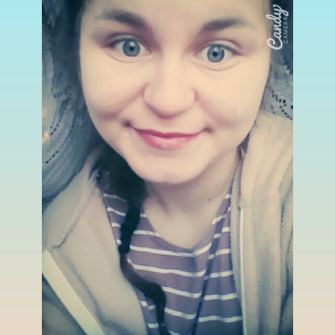 Wpis scarlettxd