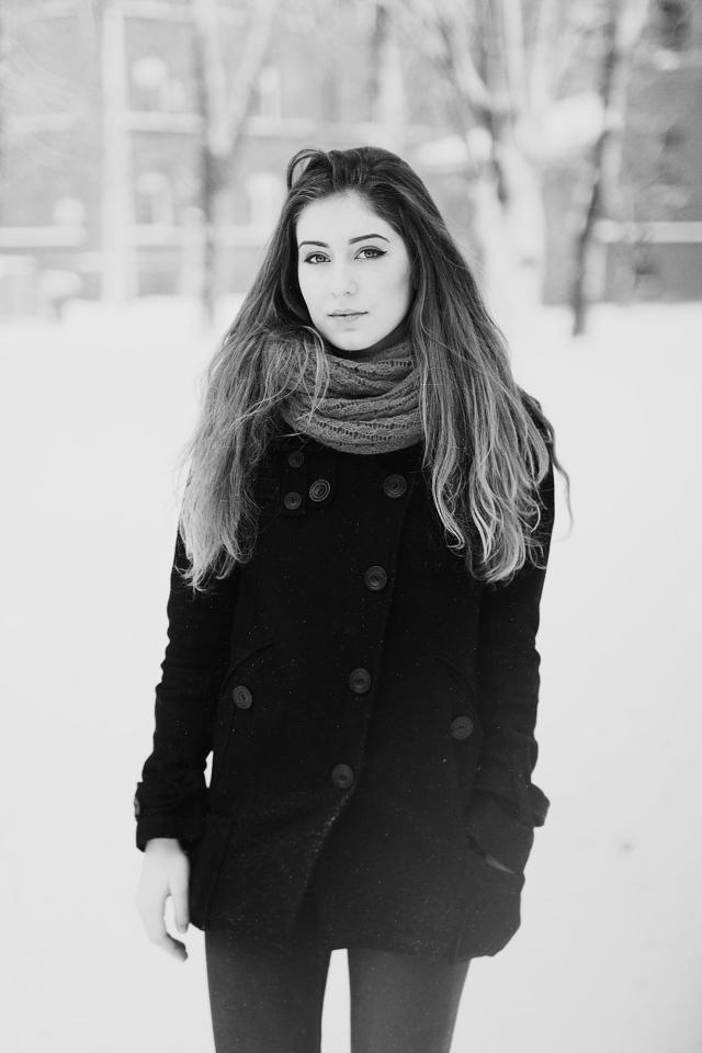 Wpis nkatolik