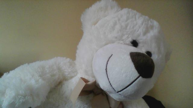 Wpis oliwierrrx3
