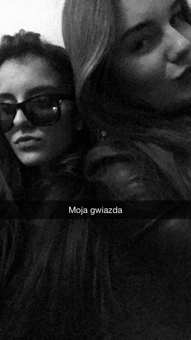 Wpis oname